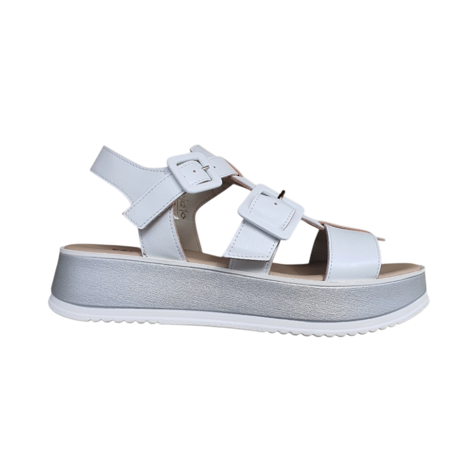 Clizia 9981 Bianco